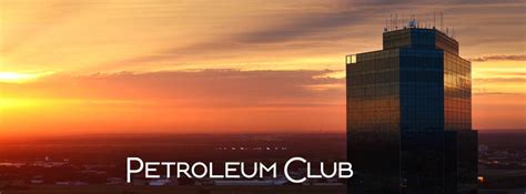 Club officials said that Colonial did not have an exclusionary policy and had admitted Hispanic, female and Jewish members. . Petroleum club membership cost